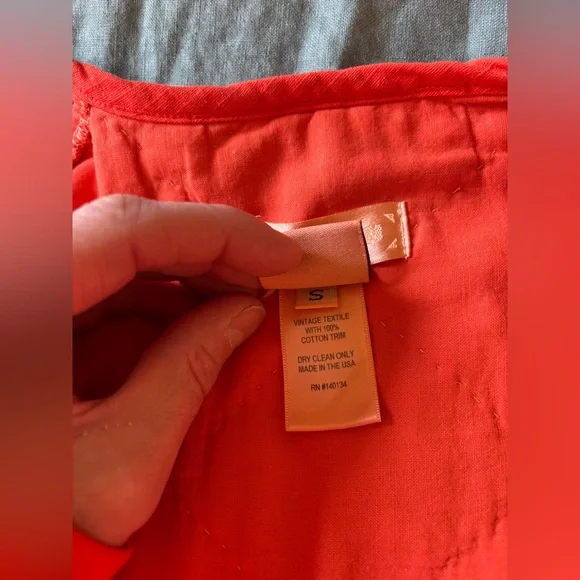 Carleen quilted liner jacket - Picture 15 of 15